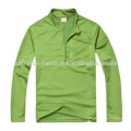 good quality 206men shir